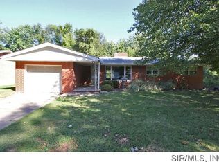 109 Cedar Ln, East Alton, IL