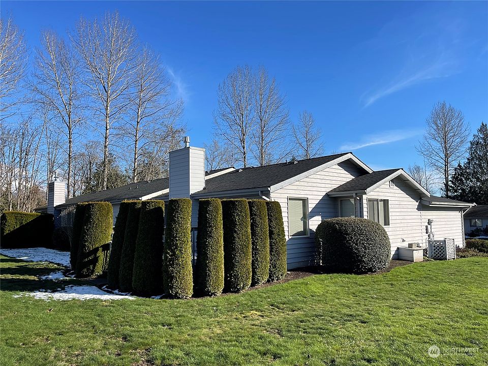 1st image of 2931 Firwood Lane #321