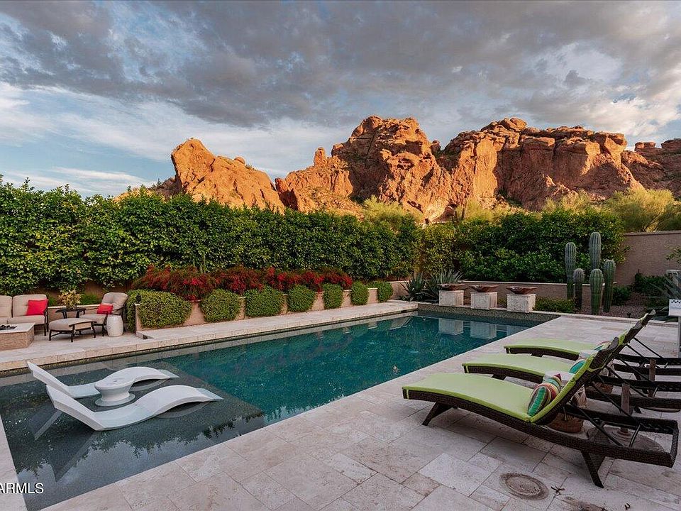 5950 N Echo Canyon Dr, Phoenix, AZ 85018 Zillow