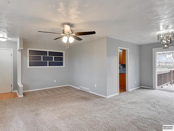 4th image of 4305 N 85th Cir