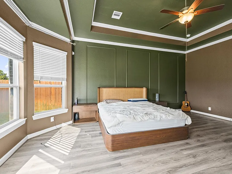 24418 Moonlit Shore Dr — Photo 18