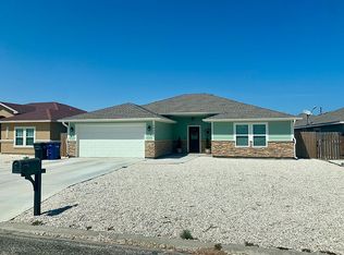 14230 Natal Plum Dr, Corpus Christi, TX 78418