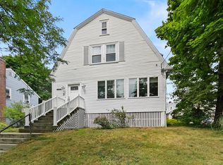 3 Corinne Rd, Brighton, MA 02135