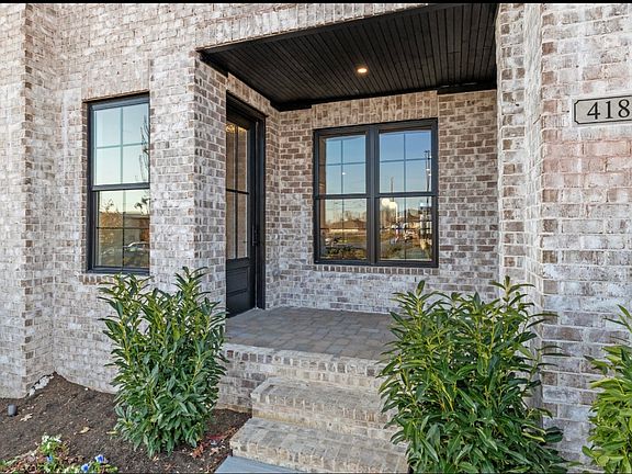 2nd image of 4189 Cocos Way