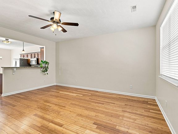4th image of 1112 Ransom Way