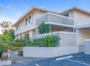 7732 Camino Noguera, San Diego, CA 92122