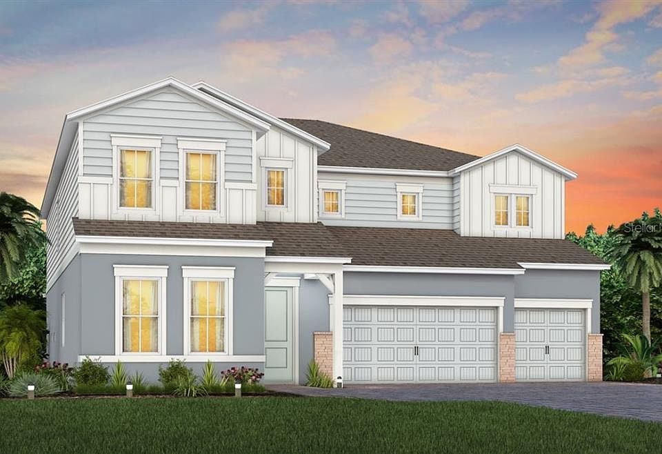 1st image of 4709 FLAGSTAFF COURT