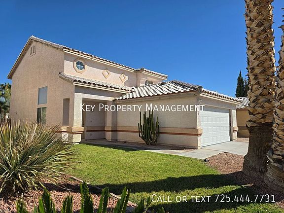 2nd image of 7416 Jockey Ave