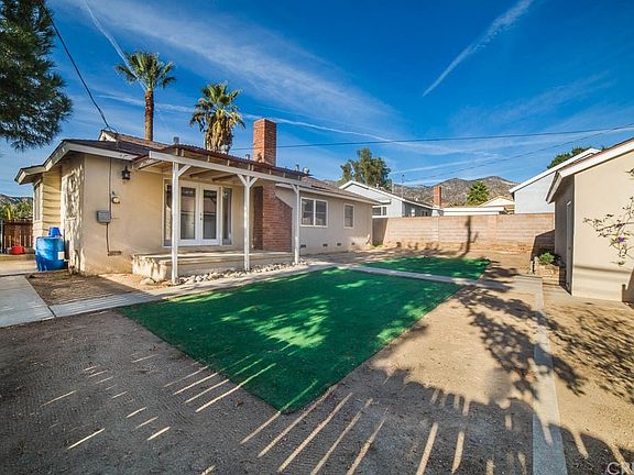 4th image of 13750 Oscar St