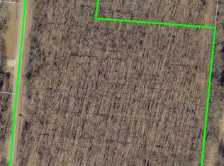 0 Elm Corner Rd, Bethel, OH 45106