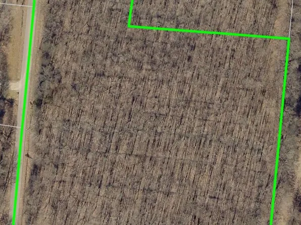 0 Elm Corner Rd, Bethel, OH 45106