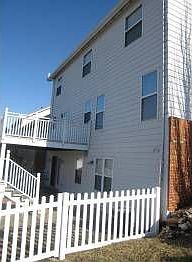 1st image of 2421 Balaji Ct