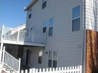 2421 Balaji Ct, Ballwin, MO