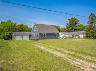 6195 Falkenbury Rd, North Branch, MI 48461