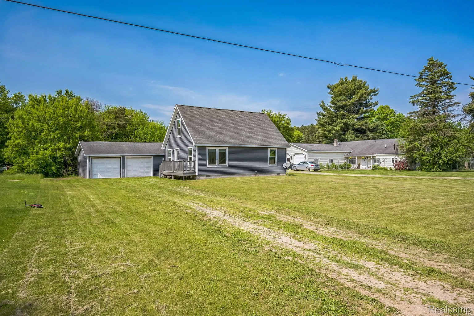 6195 Falkenbury Rd photo 1