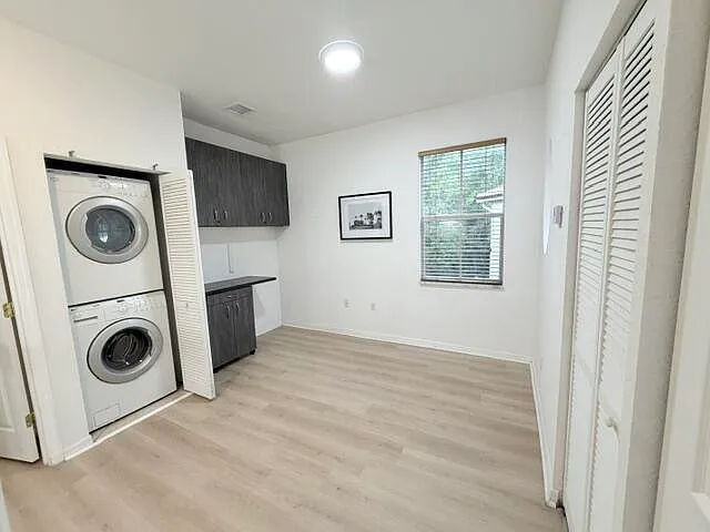 3126 Merrick Ter #1801 — Photo 14