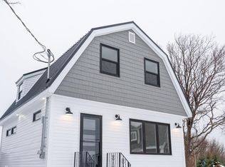 49 Ocean Ave, Dominion, NS B1G 1R4