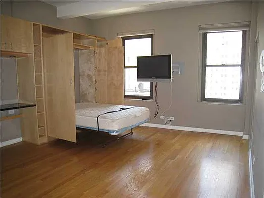 Rented by Evans Real Estate | media 39