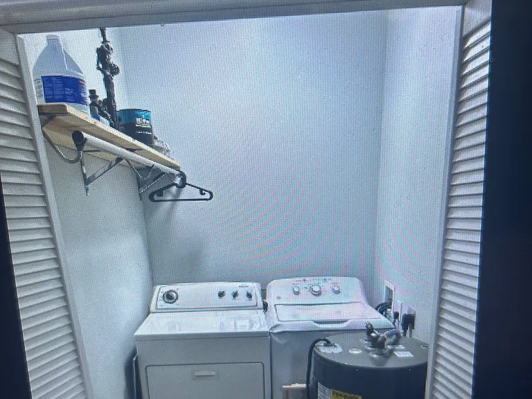 4812 Oakland St #3 — Photo 19