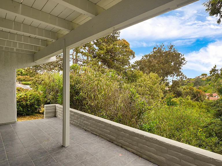 5555 Caminito Marrisa — Photo 31