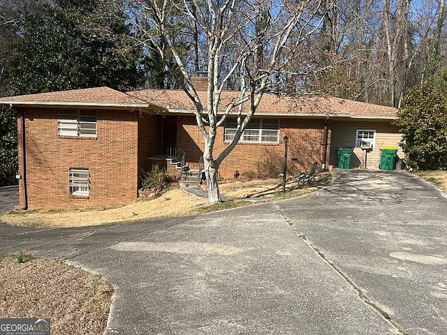 1st image of 714 Catherine St