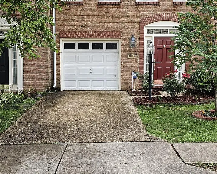 13638 Flying Squirrel Dr — Photo 1
