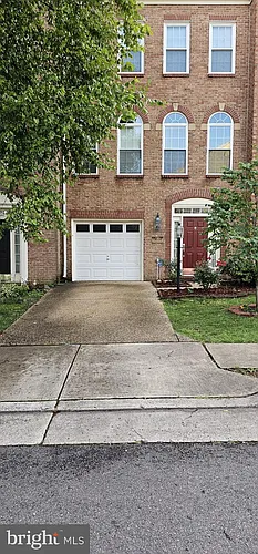 13638 Flying Squirrel Dr Photo 1 13638 Flying Squirrel Dr Photo 1