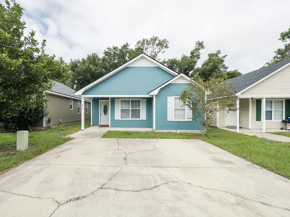 5518 Danieli Pl