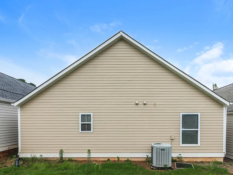 38 Luwanda Trl — Photo 10
