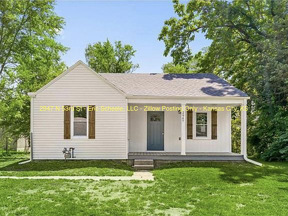 5th image of 2947 N 53rd St