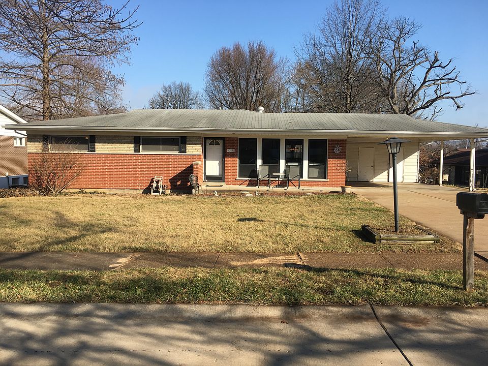 1st image of 9207 Ewers Dr
