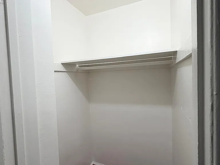 4800 Beverly Blvd #3 — Photo 7
