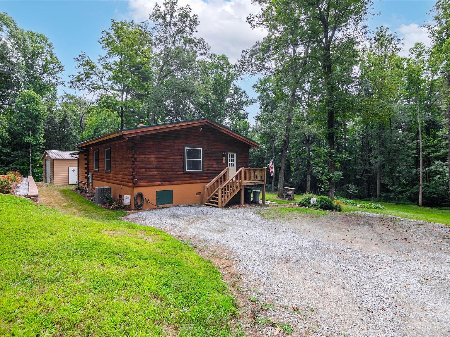 292 Shady Summit Rd, Hendersonville, NC 28792 Zillow