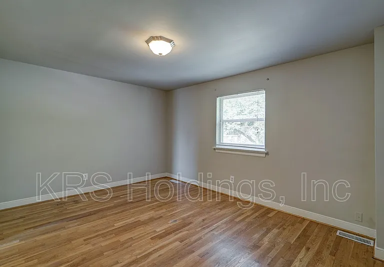 5244 Goolsby Ct — Photo 20