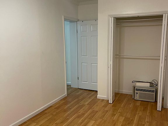 5th image of 105 McWhoter St #2