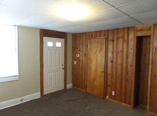3401 Tansel Rd, Clermont, IN 46234