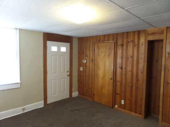 3401 Tansel Rd, Clermont, IN 46234