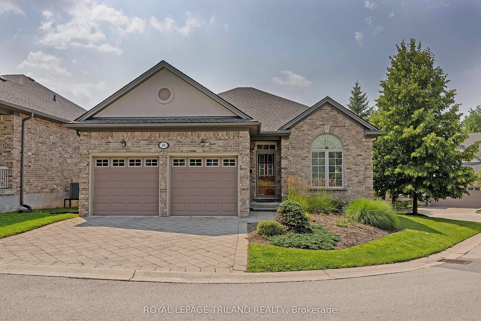 578 McGarrell Pl #19 photo 1