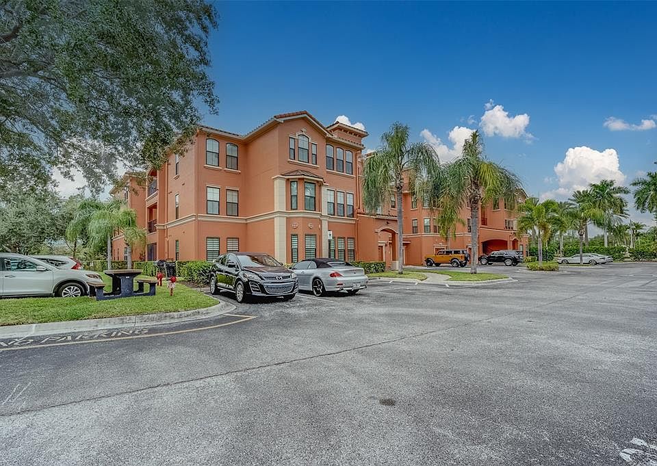 1st image of 2705 Via Murano Unit 136