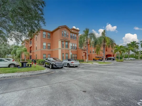 2705 Via Murano, Clearwater, FL