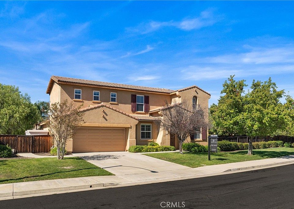 1st image of 32487 Meadow Glen Ct