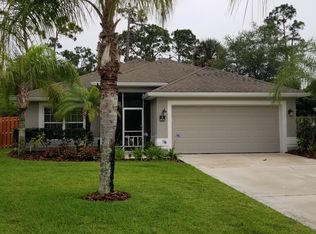 1521 Morgan Ct, Melbourne, FL 32934