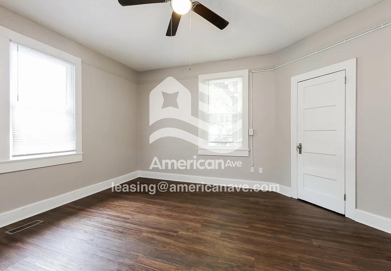 2 bed, 1.0 bath, 925 sqft, $1,325 — Photo 4