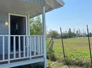 2815 Summers St, Corpus Christi, TX 78407