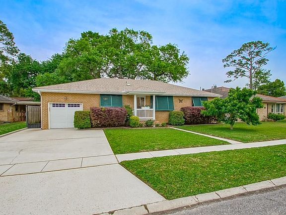 2nd image of 175 Ravan Ave
