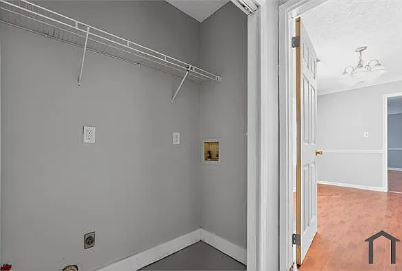 968 Pine Ridge Dr — Photo 26