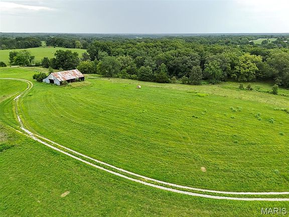 3rd image of 0 County Road 208
