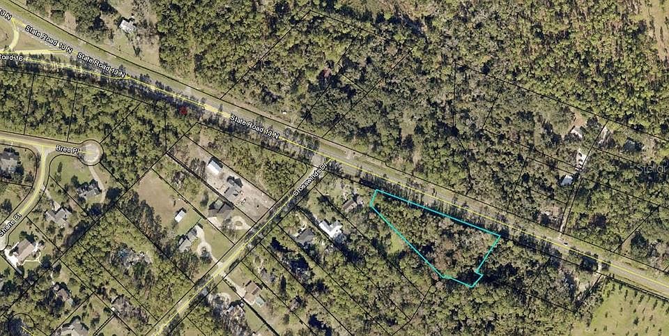 1st image of 5755 State Road 13 N