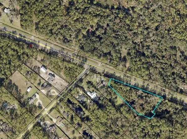 5755 State Road 13 N, Saint Augustine, FL 32092