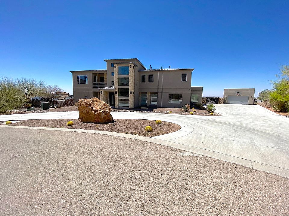 1st image of 1413 Via Quijano Ln